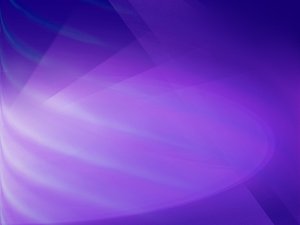 全文检索