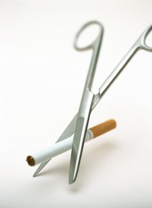 数据备份完整性校验：MD5与SHA256应用方法