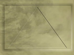JVM调优