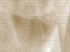 跨境电商如何做用户痛点营销