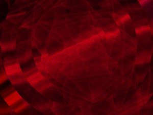 宠物肉垫颜色变化与健康关联深度科普